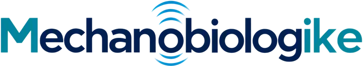 Mechanobiologike